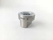 Electrolux Range Knobs 5304528425