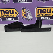 Samsung Range Misc. Parts DG94-03957B