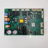 Samsung Refrigerator & Freezer Misc. Parts DA41-00867C