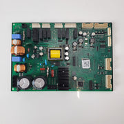 Samsung Refrigerator & Freezer Misc. Parts DA41-00867C