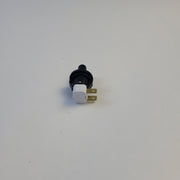 Samsung Refrigerator & Freezer Switches DA34-00066B