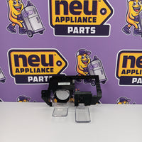 Electrolux Refrigerator & Freezer Dispenser Flaps / Dispenser Separators 5304535687
