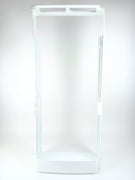 LG Refrigerator & Freezer Misc. Parts MBN64842801