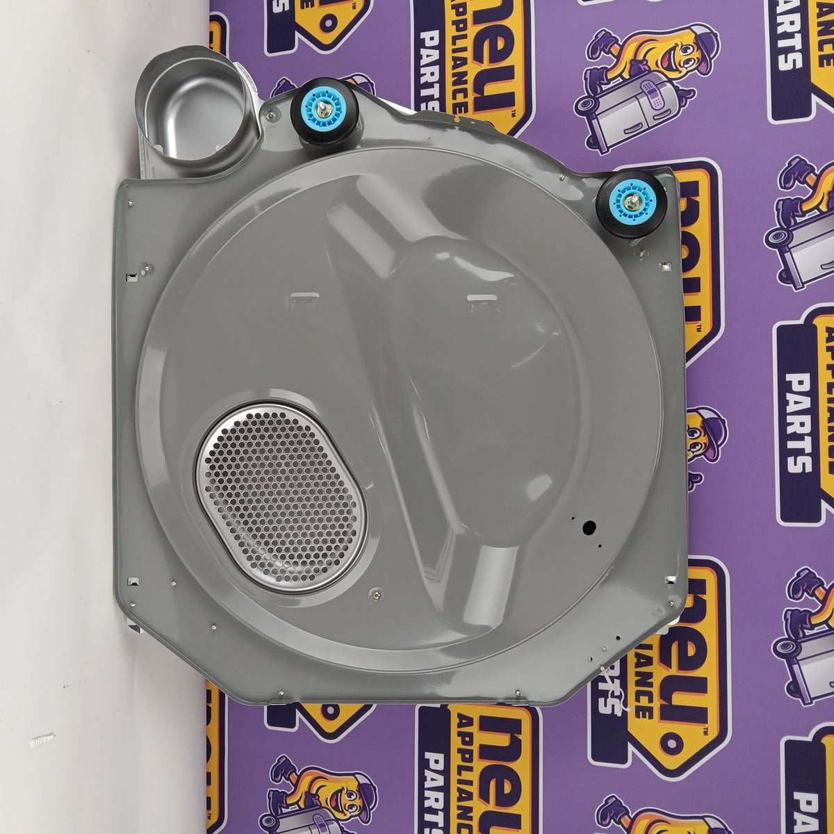 Samsung Dryer Rear Panels DC97-21492C