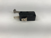 LG Dishwasher Switches EBF64375202