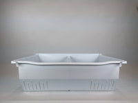 Whirlpool Refrigerator & Freezer Freezer Bins WPW10293682