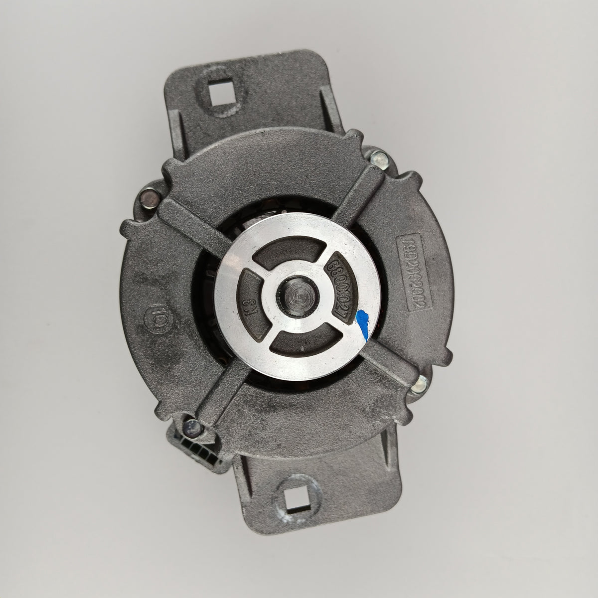 Whirlpool Washer Motors W10890624