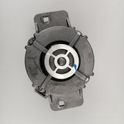 Whirlpool Washer Motors W10890624