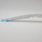 Whirlpool Dishwasher Handles W11391973