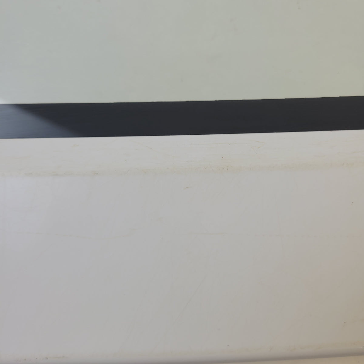 Whirlpool Washer Lids W11117421