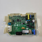 LG Washer Control Boards EBR7557 R0HS