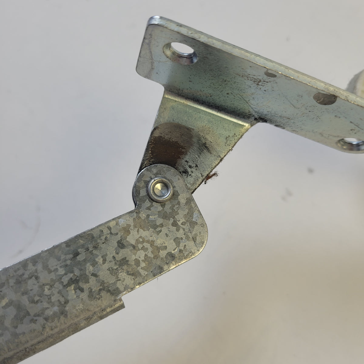 Kenmore Range Hinges WB14X104