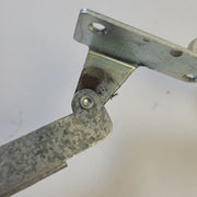 Kenmore Range Hinges WB14X104