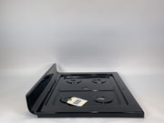 Whirlpool Range Cooktops WPW10527866