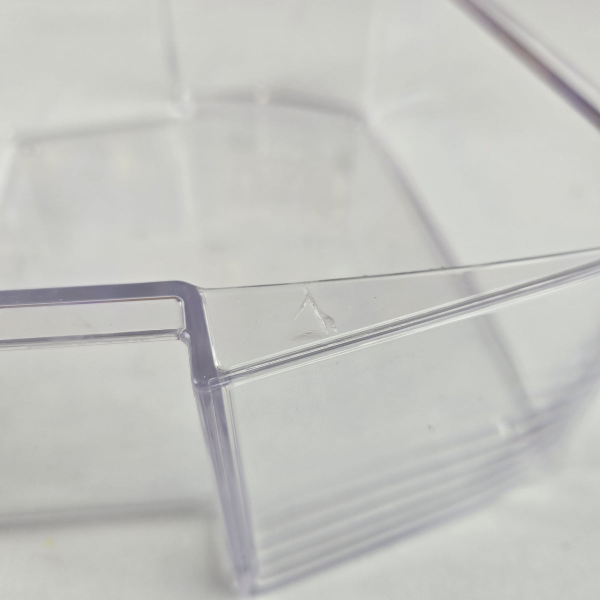 Whirlpool Refrigerator & Freezer Door Bins WPW10308869 Replaces W10308869 W10331764 W11227366