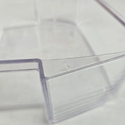 Whirlpool Refrigerator & Freezer Door Bins WPW10308869 Replaces W10308869 W10331764 W11227366