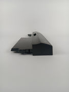 Frigidaire Dishwasher Control Panels 5304517657