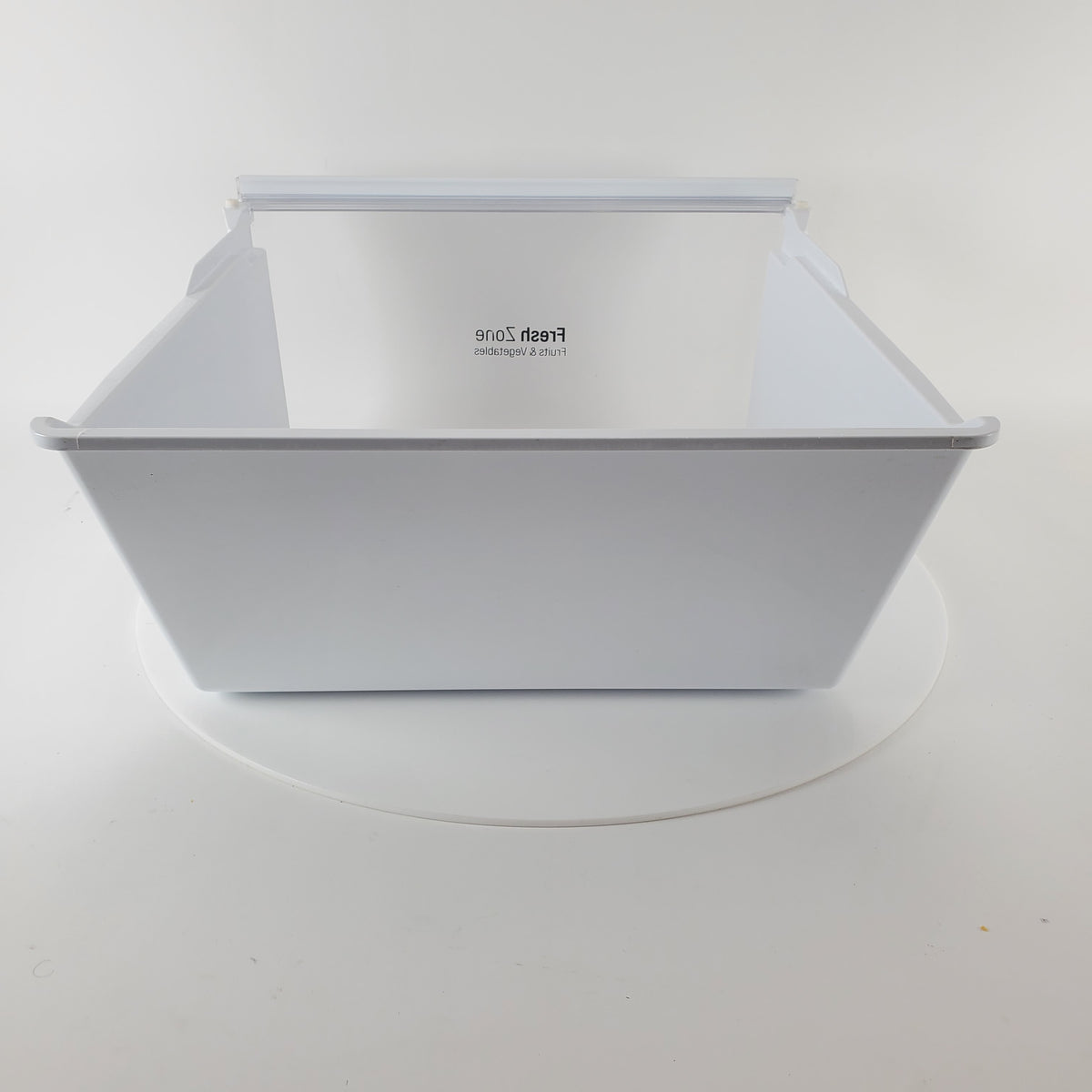 LG Refrigerator & Freezer Drawers / Crisper Drawers AJP73595018