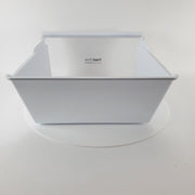 LG Refrigerator & Freezer Drawers / Crisper Drawers AJP73595018