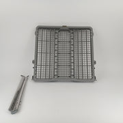Samsung Dishwasher Baskets DD97-00604A