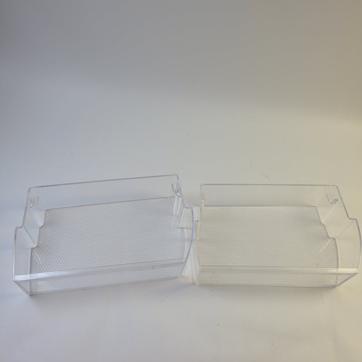 Electrolux Refrigerator & Freezer Door Bins 5304530949
