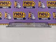 Samsung Refrigerator & Freezer Shelves DA61-15175A
