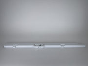 Frigidaire Refrigerator & Freezer Misc. Parts 242036309