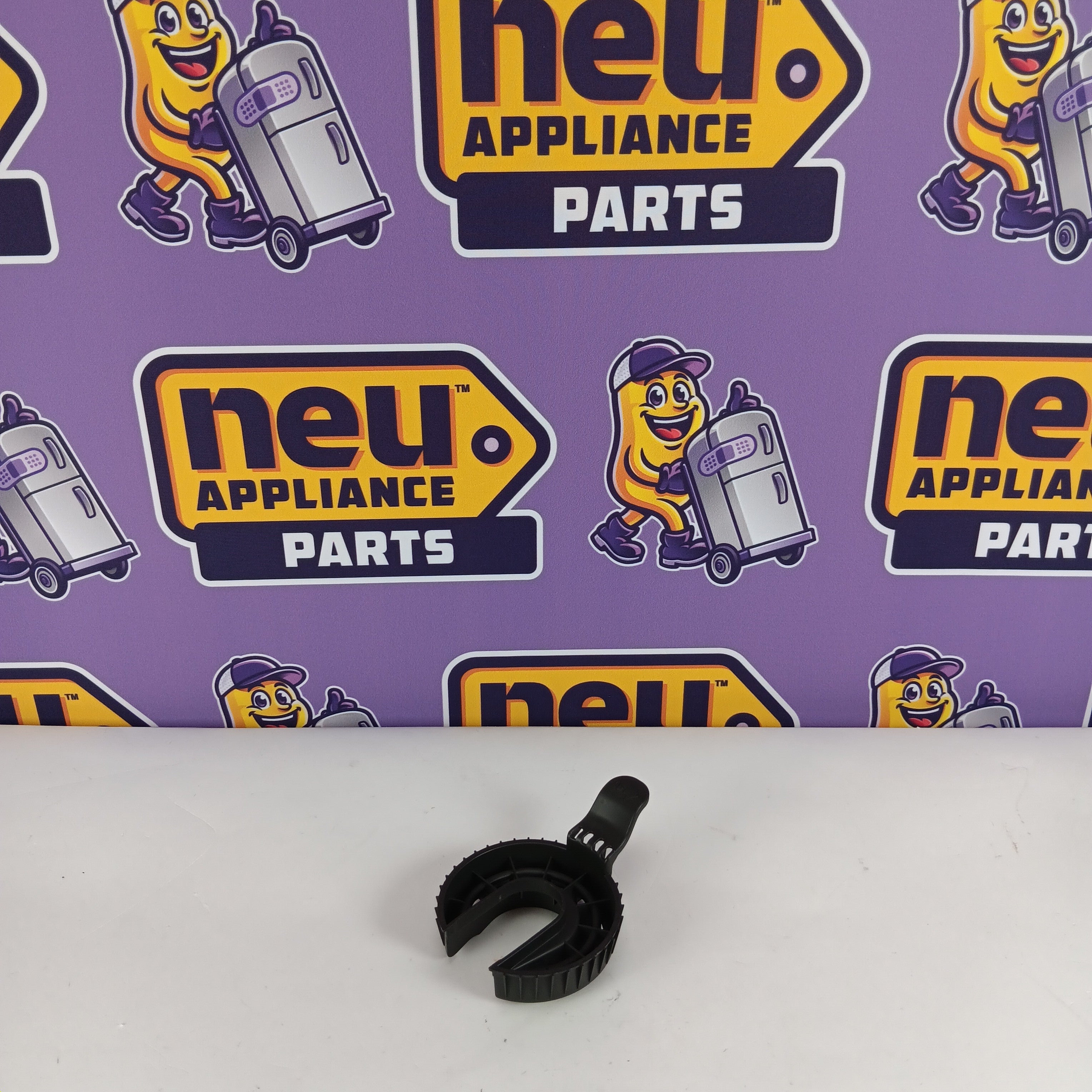 Electrolux 5304532206 Dishwasher Misc. Parts Replaces 5304506518