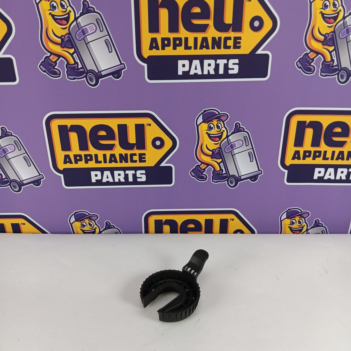 Electrolux Dishwasher Misc. Parts 5304532206
