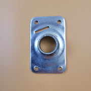GE Dryer Misc. Parts WE01X25317