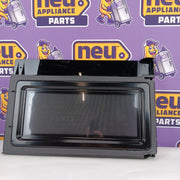 Electrolux Microwave Doors 5304523990