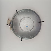 Whirlpool Wall Oven Burners W10823727
