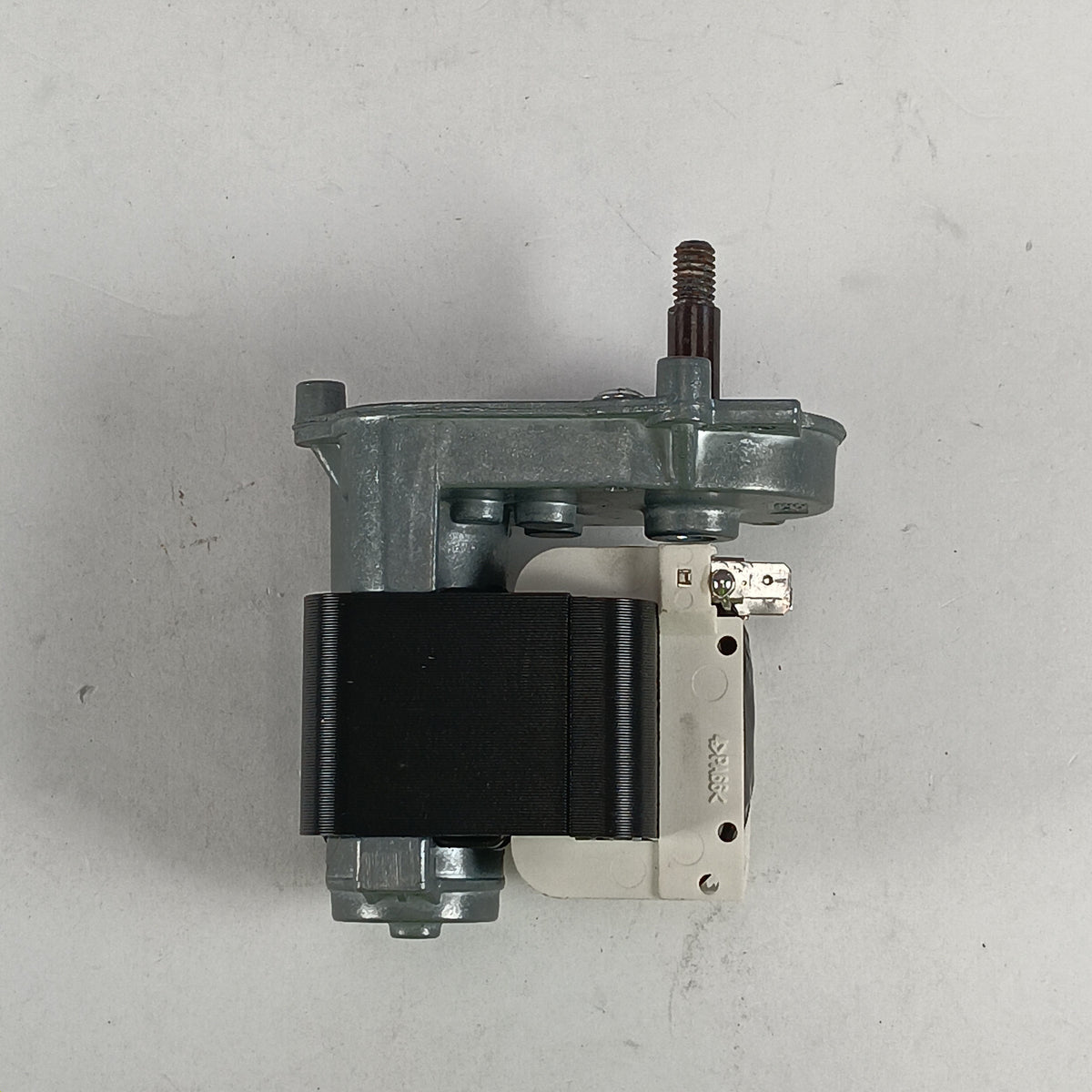 Electrolux Refrigerator & Freezer Motors 5304519208