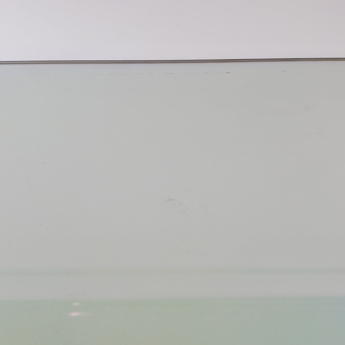 Frigidaire Range Glass 5304503232