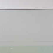 Frigidaire Range Glass 5304503232