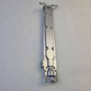 Frigidaire Range Misc. Parts A13531504