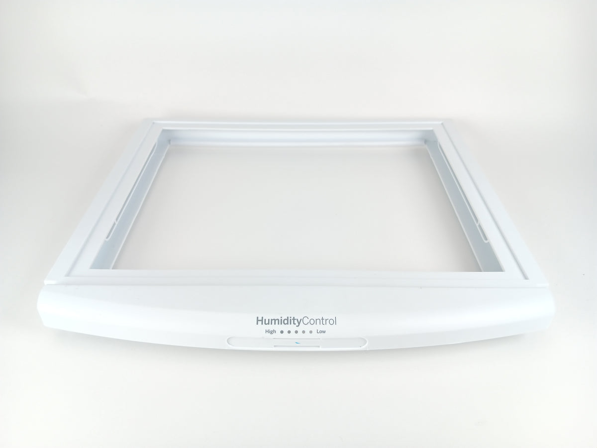 GE Refrigerator & Freezer Covers WR32X26246