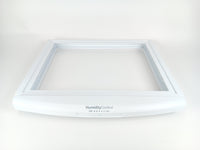 GE Refrigerator & Freezer Covers WR32X26246