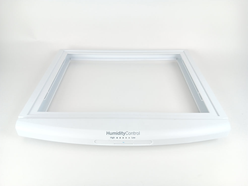 GE Refrigerator & Freezer Covers WR32X26246