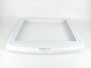 GE Refrigerator & Freezer Covers WR32X26246