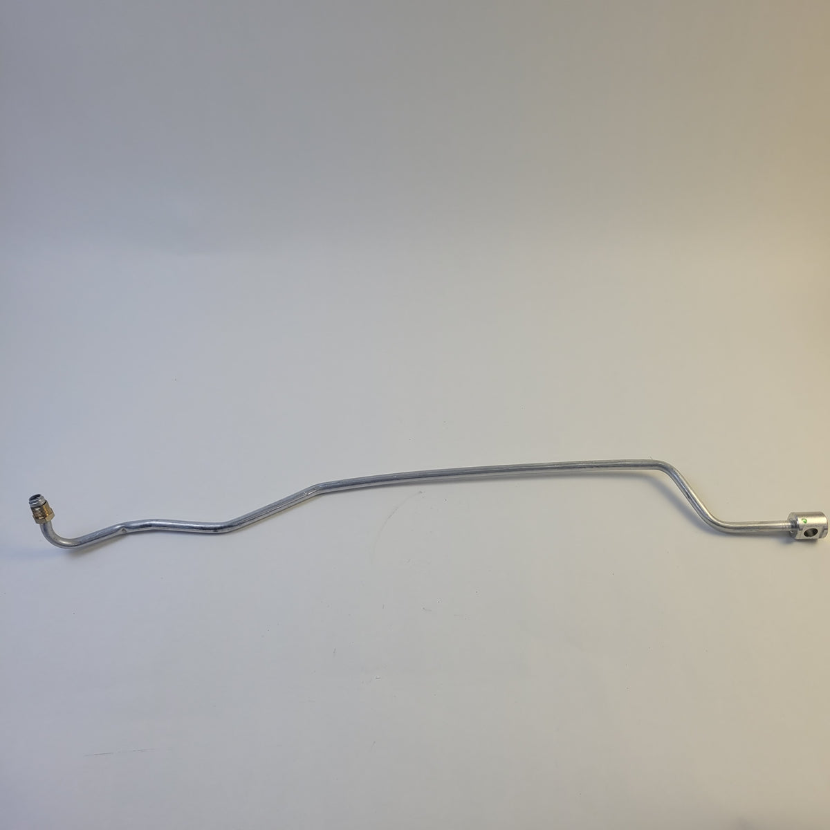 Frigidaire Range Misc. Parts 5304534673