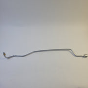 Frigidaire Range Misc. Parts 5304534673