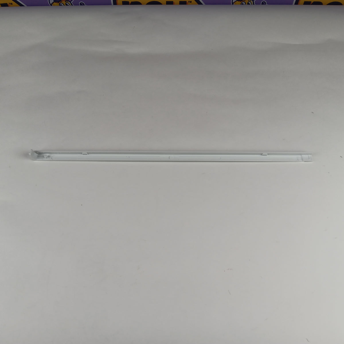 Whirlpool Range Misc. Parts WP8523172