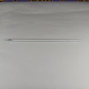 Whirlpool Range Misc. Parts WP8523172