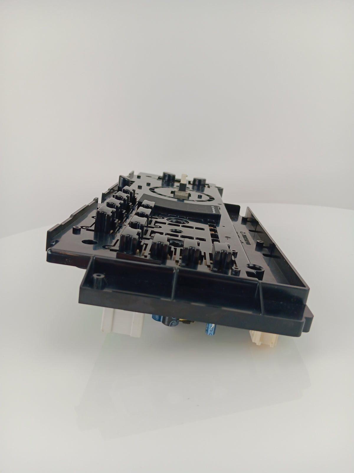 GE Washer Control Boards WH22X35757