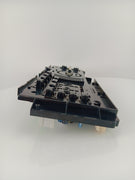 GE Washer Control Boards WH22X35757