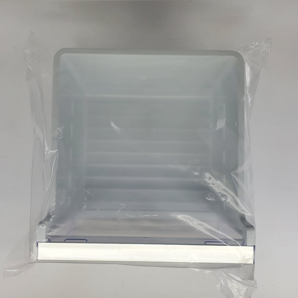Samsung Refrigerator & Freezer Drawers / Crisper Drawers DA97-15356C