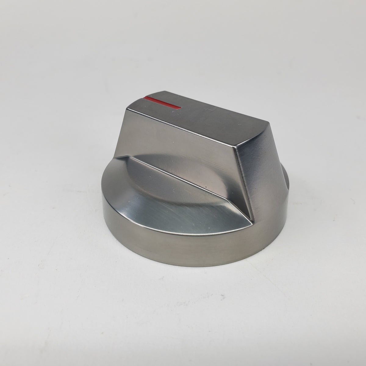 Samsung Range Knobs DG94-03950G