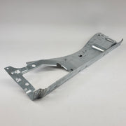 Whirlpool Dryer Brackets W11314678