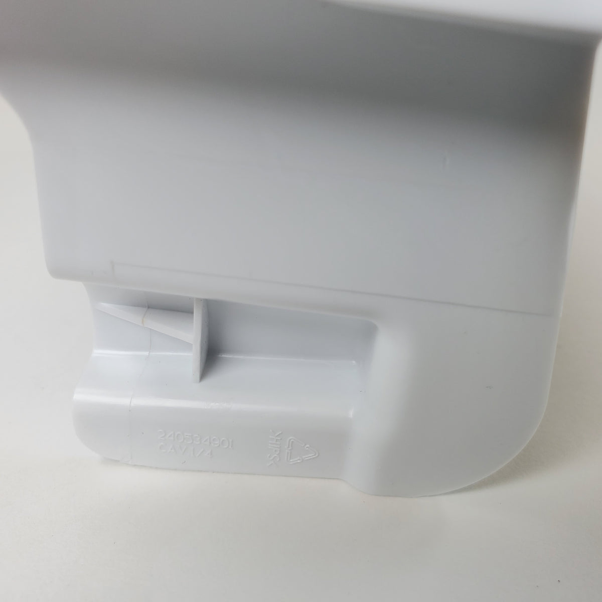 Frigidaire Refrigerator & Freezer Racks 240534901
